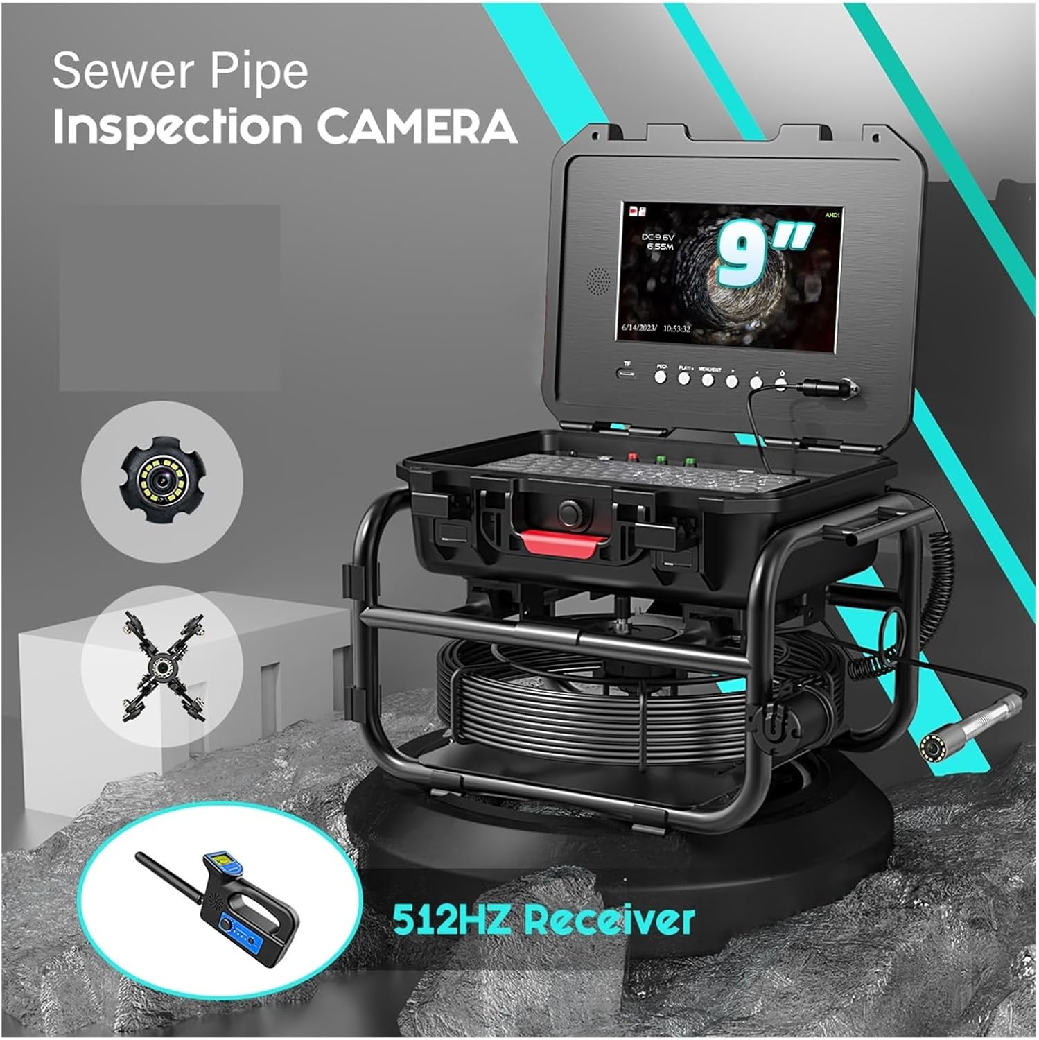 ゆきだるま様専用】Christofle⭐️スプーン フォーク 2セット